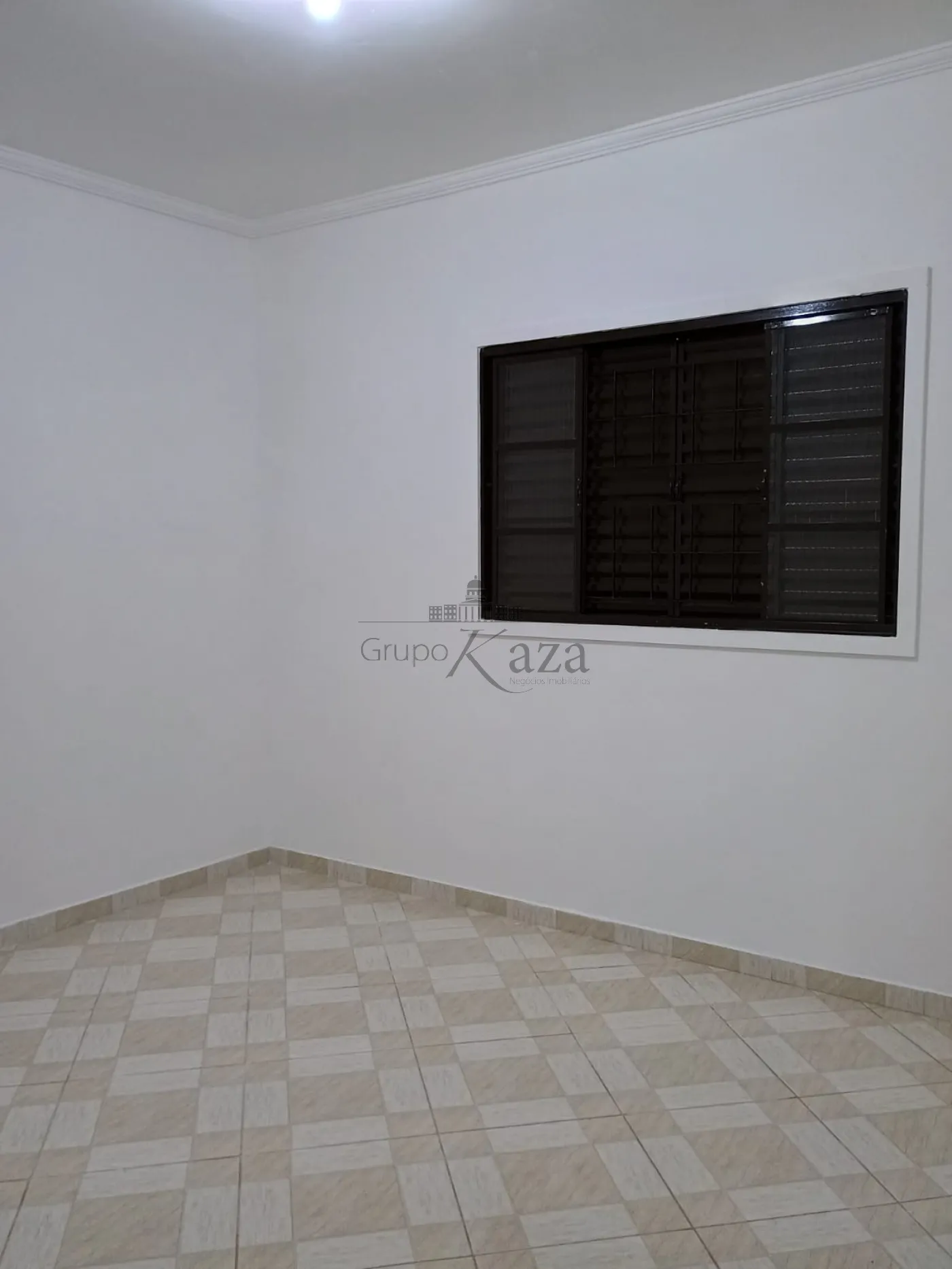 Foto 10 de Casa Padrão em Jardim Santa Júlia, São José dos Campos - imagem 10