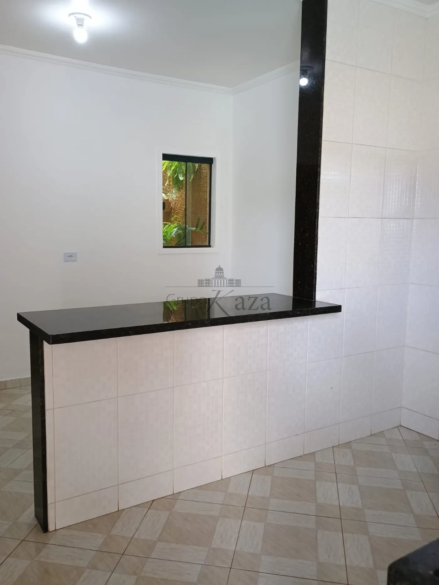 Foto 4 de Casa Padrão em Jardim Santa Júlia, São José dos Campos - imagem 4