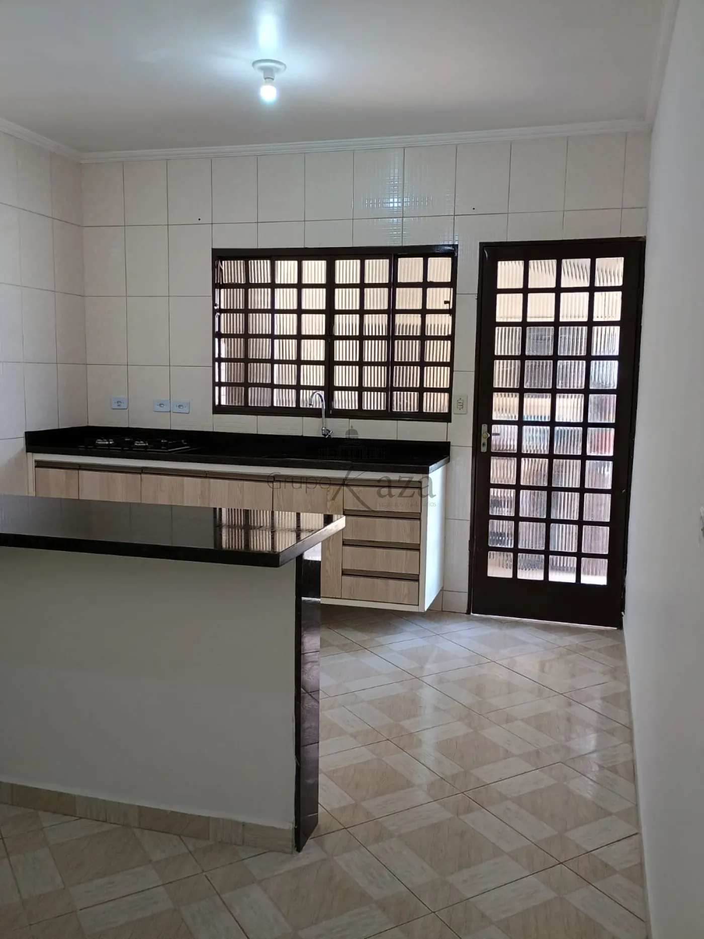 Foto 5 de Casa Padrão em Jardim Santa Júlia, São José dos Campos - imagem 5