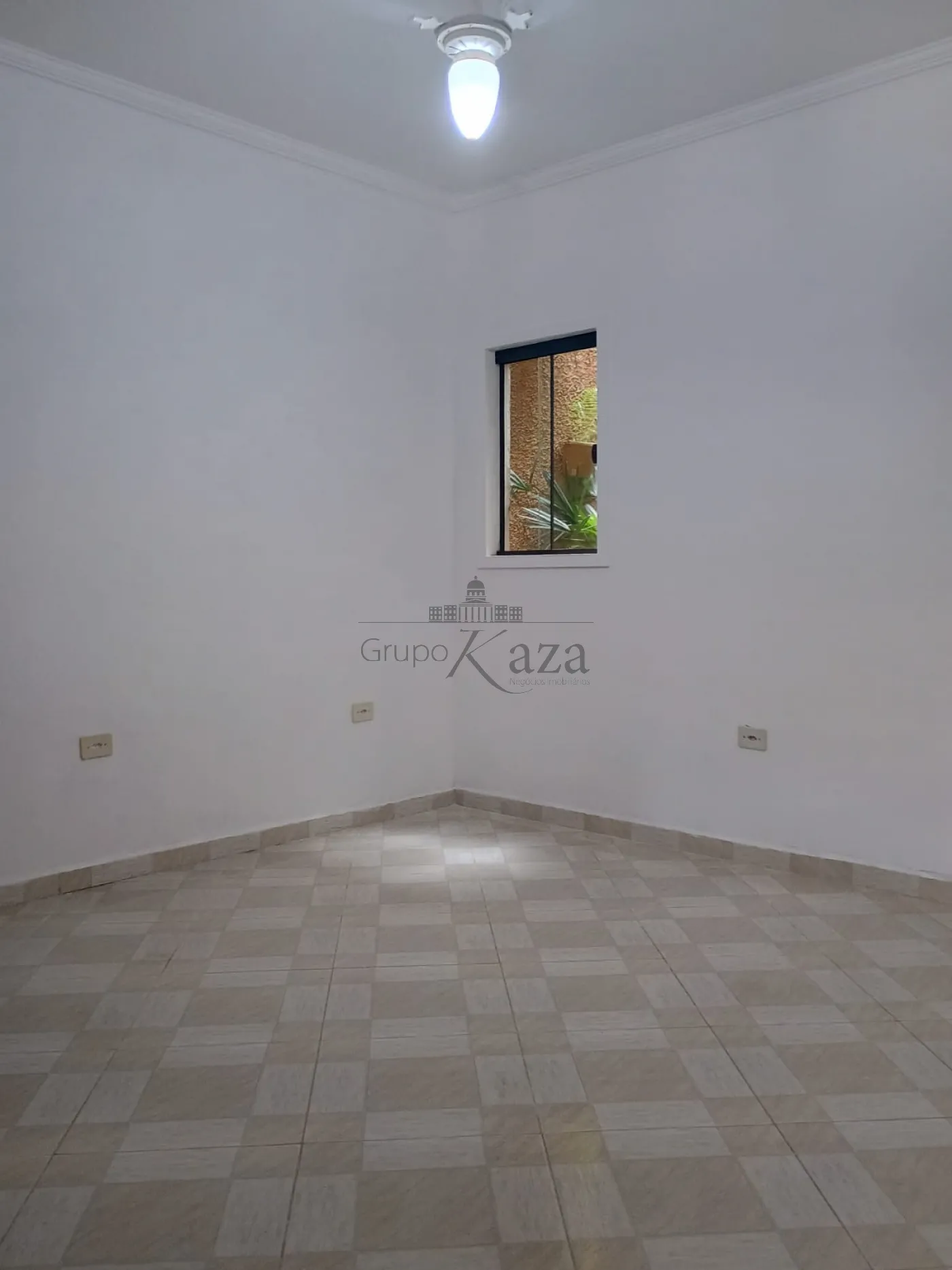 Foto 2 de Casa Padrão em Jardim Santa Júlia, São José dos Campos - imagem 2