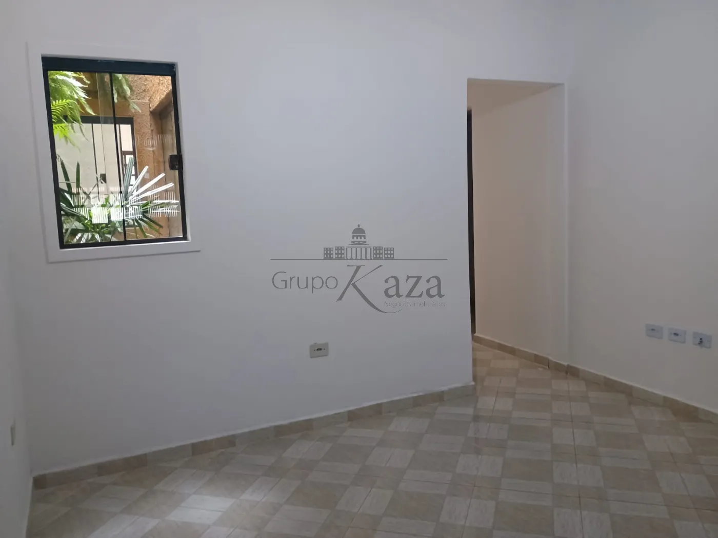 Foto 1 de Casa Padrão em Jardim Santa Júlia, São José dos Campos - imagem 1