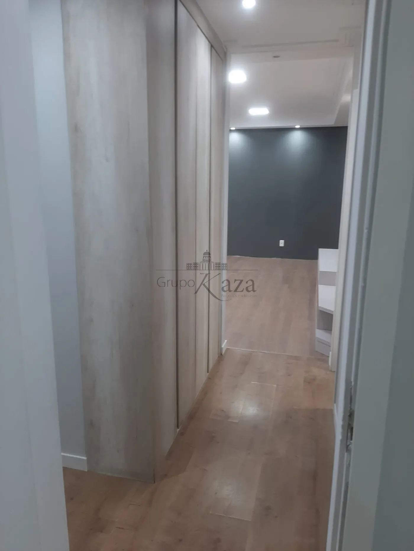 Foto 6 de Apartamento Padrão em Jardim Sul, São José dos Campos - imagem 6