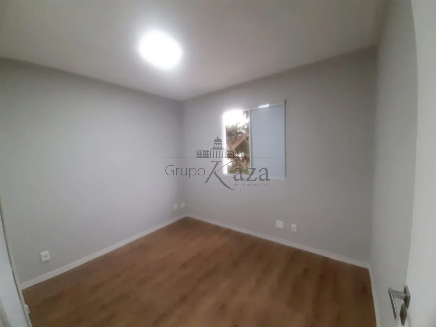 Foto 10 de Apartamento Padrão em Jardim Sul, São José dos Campos - imagem 10