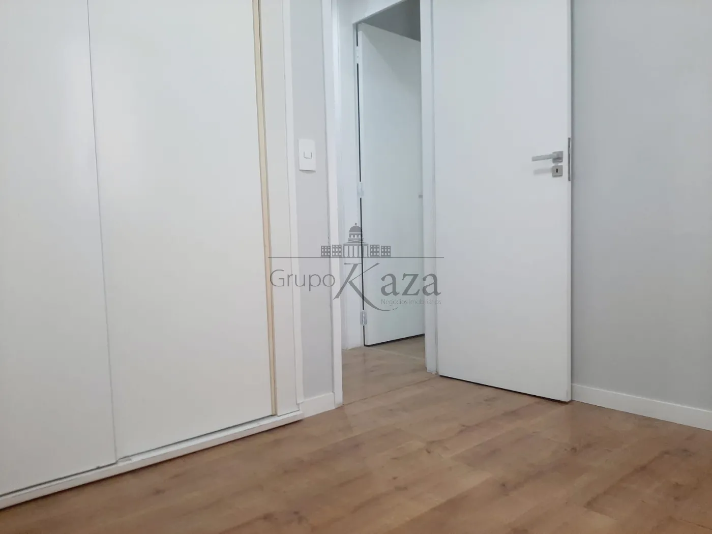 Foto 11 de Apartamento Padrão em Jardim Sul, São José dos Campos - imagem 11