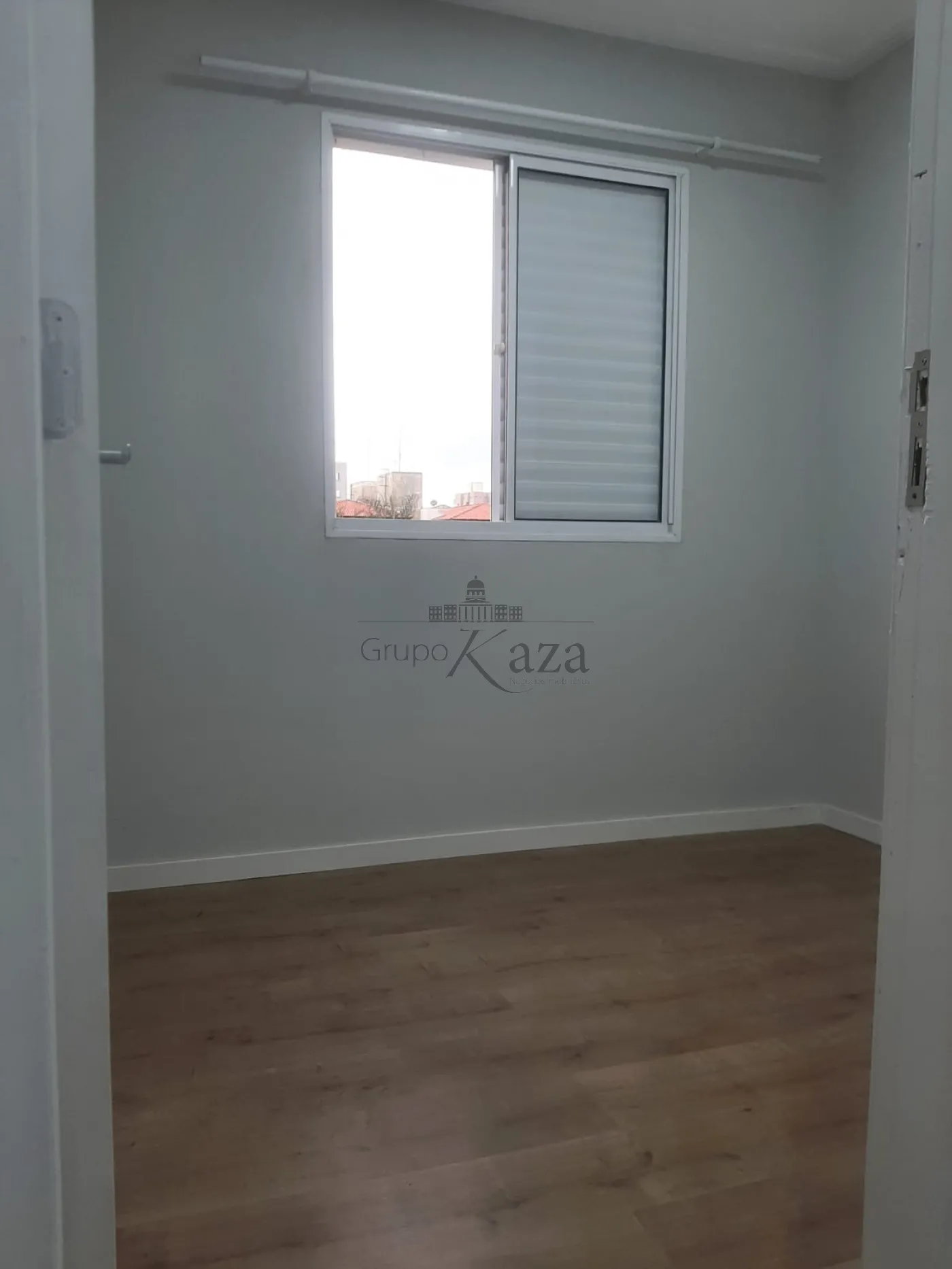 Foto 12 de Apartamento Padrão em Jardim Sul, São José dos Campos - imagem 12