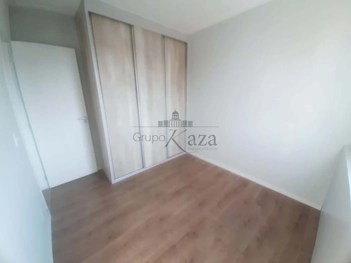 Foto 13 de Apartamento Padrão em Jardim Sul, São José dos Campos - imagem 13