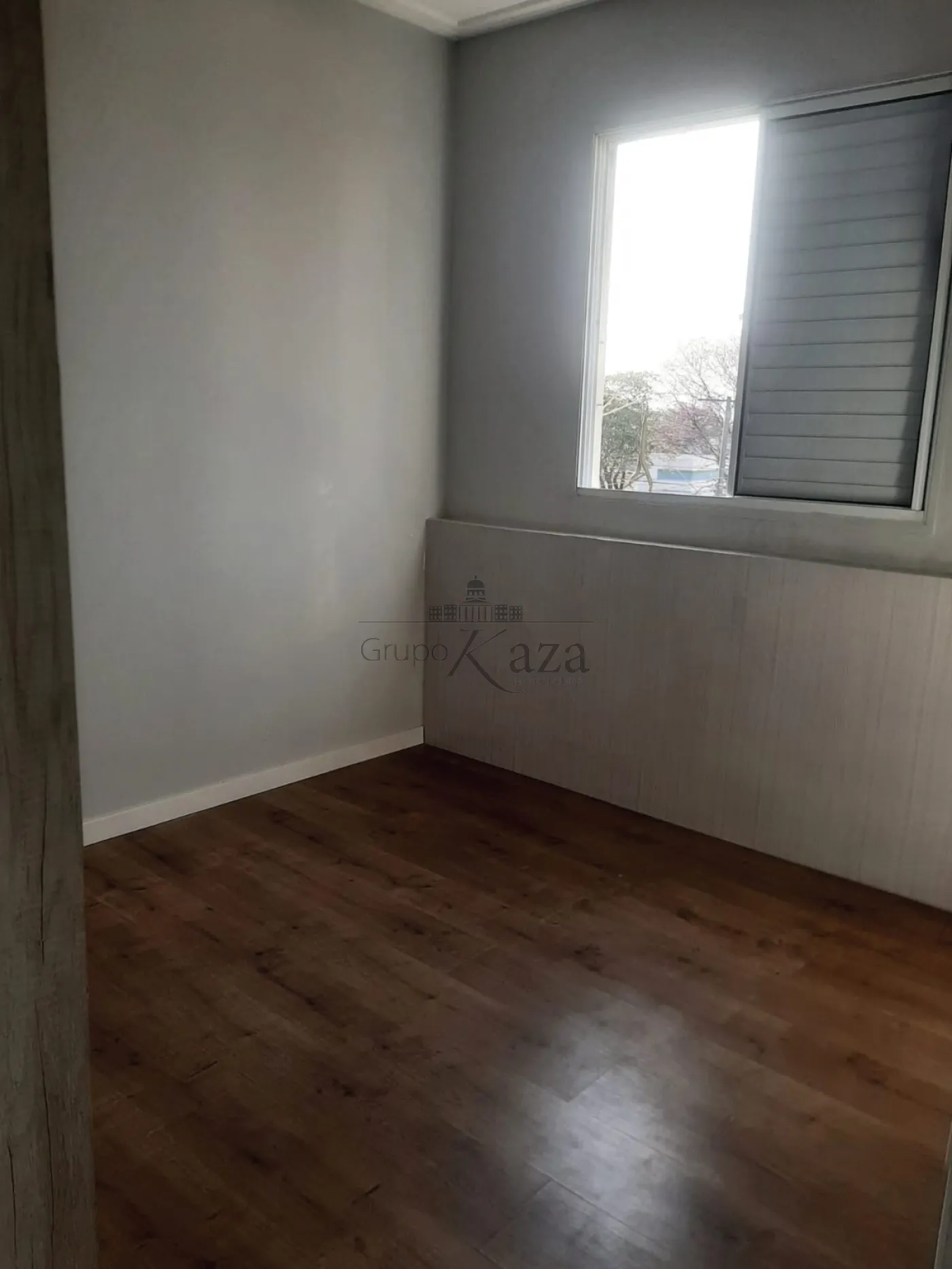 Foto 14 de Apartamento Padrão em Jardim Sul, São José dos Campos - imagem 14