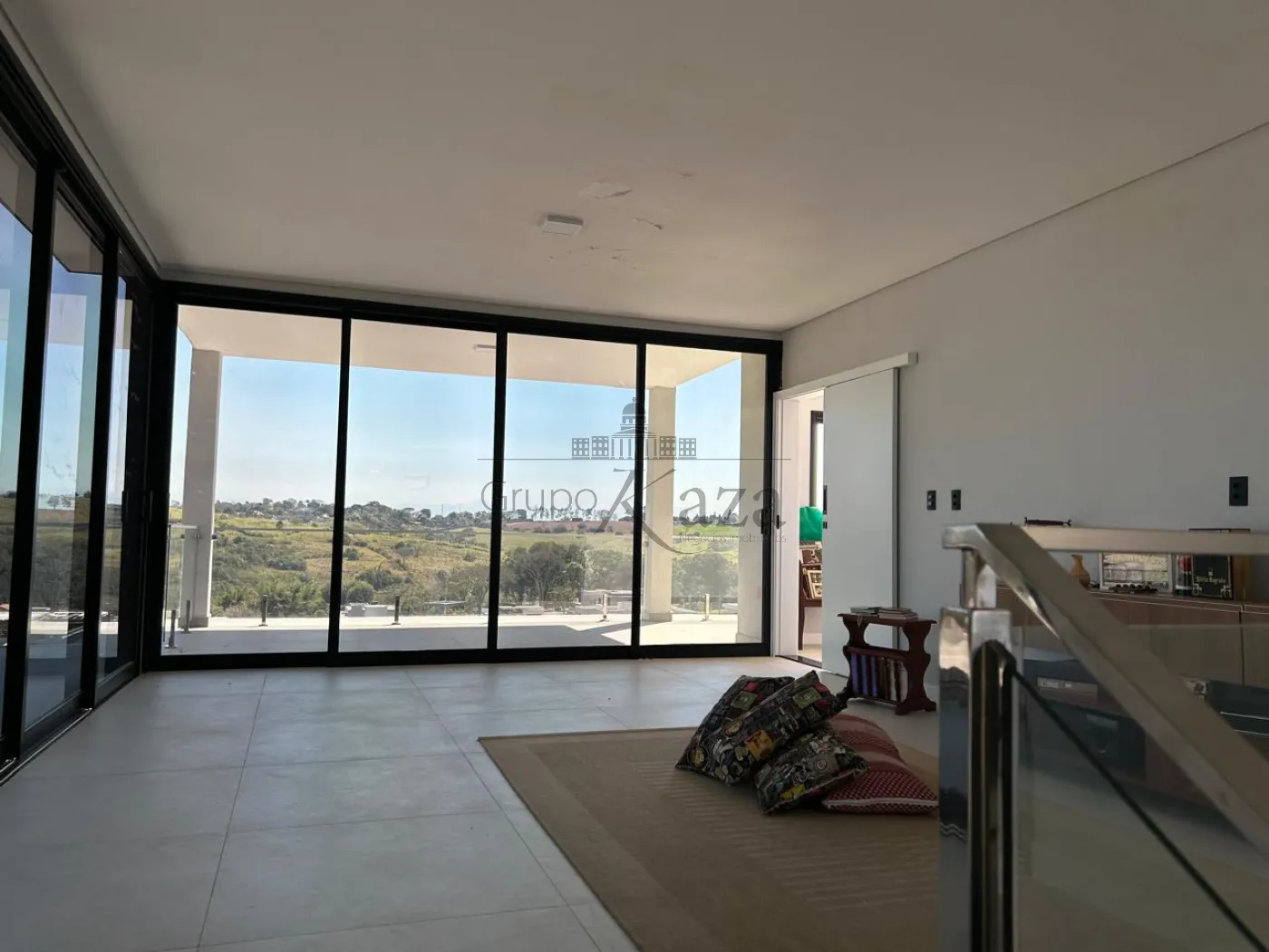 Foto 20 de Casa Condomínio em Condomínio Residencial Ecopark Bourbon, Caçapava - imagem 20