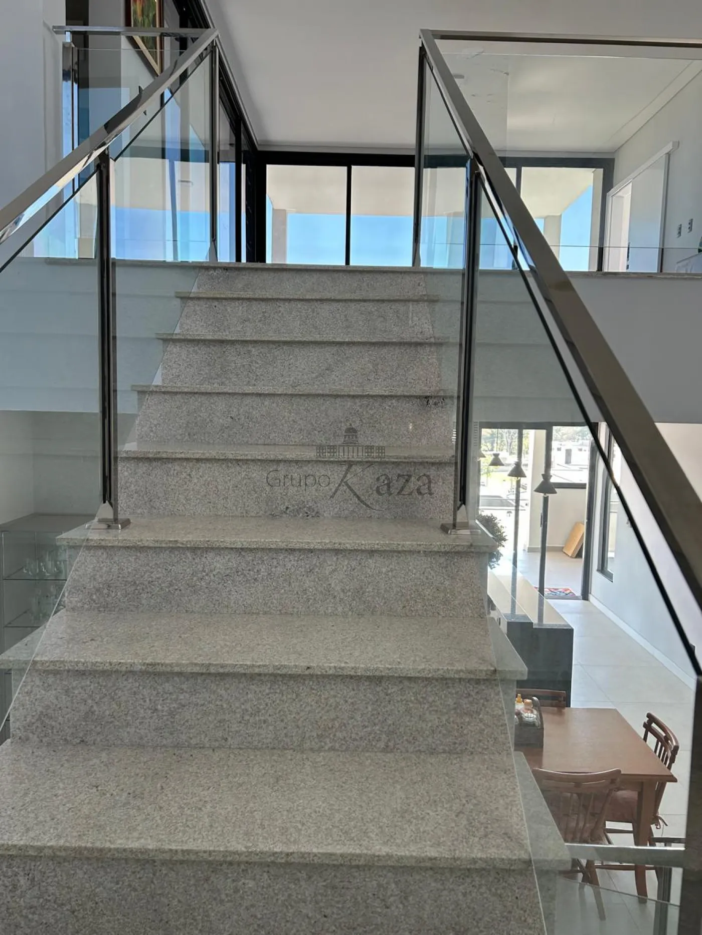 Foto 14 de Casa Condomínio em Condomínio Residencial Ecopark Bourbon, Caçapava - imagem 14