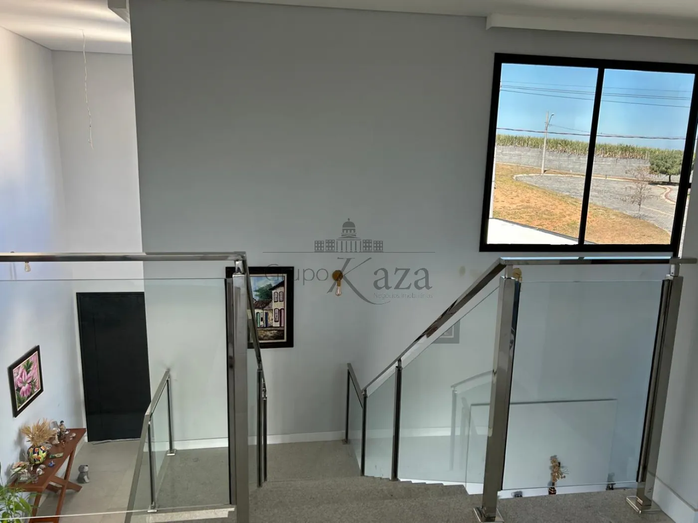 Foto 19 de Casa Condomínio em Condomínio Residencial Ecopark Bourbon, Caçapava - imagem 19