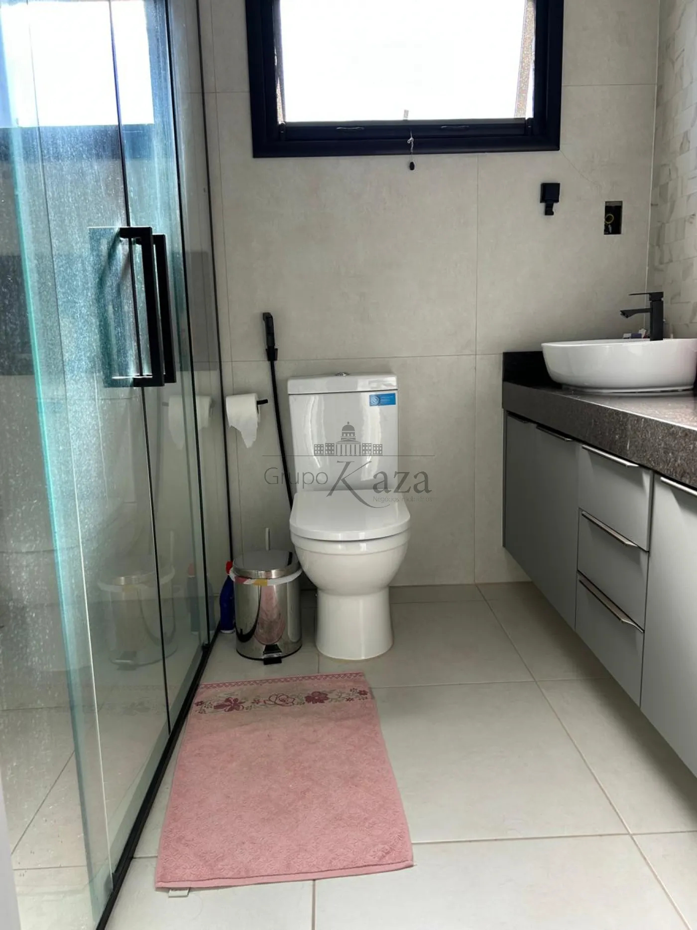 Foto 32 de Casa Condomínio em Condomínio Residencial Ecopark Bourbon, Caçapava - imagem 32