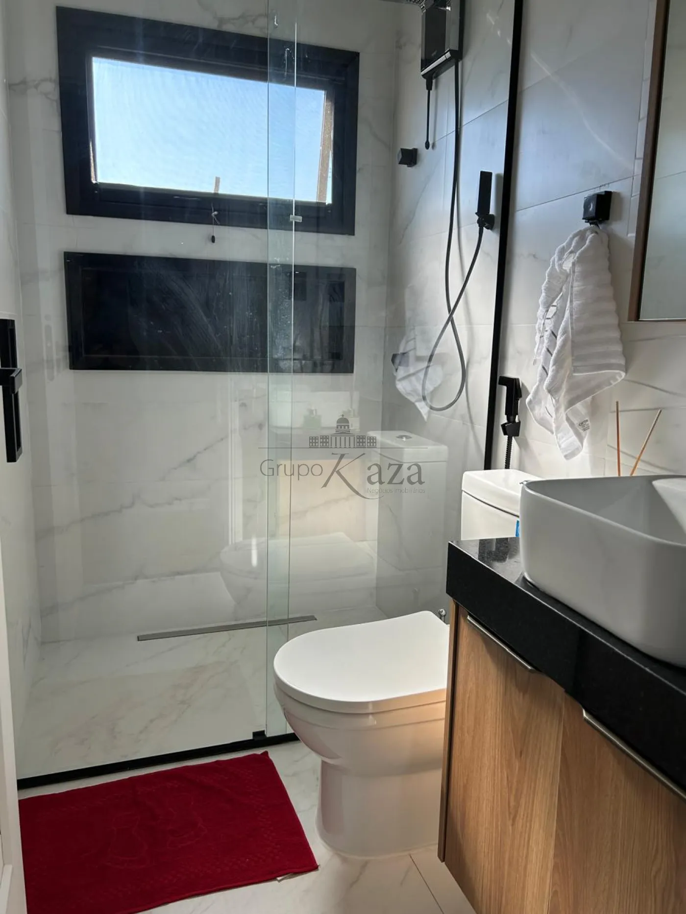 Foto 36 de Casa Condomínio em Condomínio Residencial Ecopark Bourbon, Caçapava - imagem 36