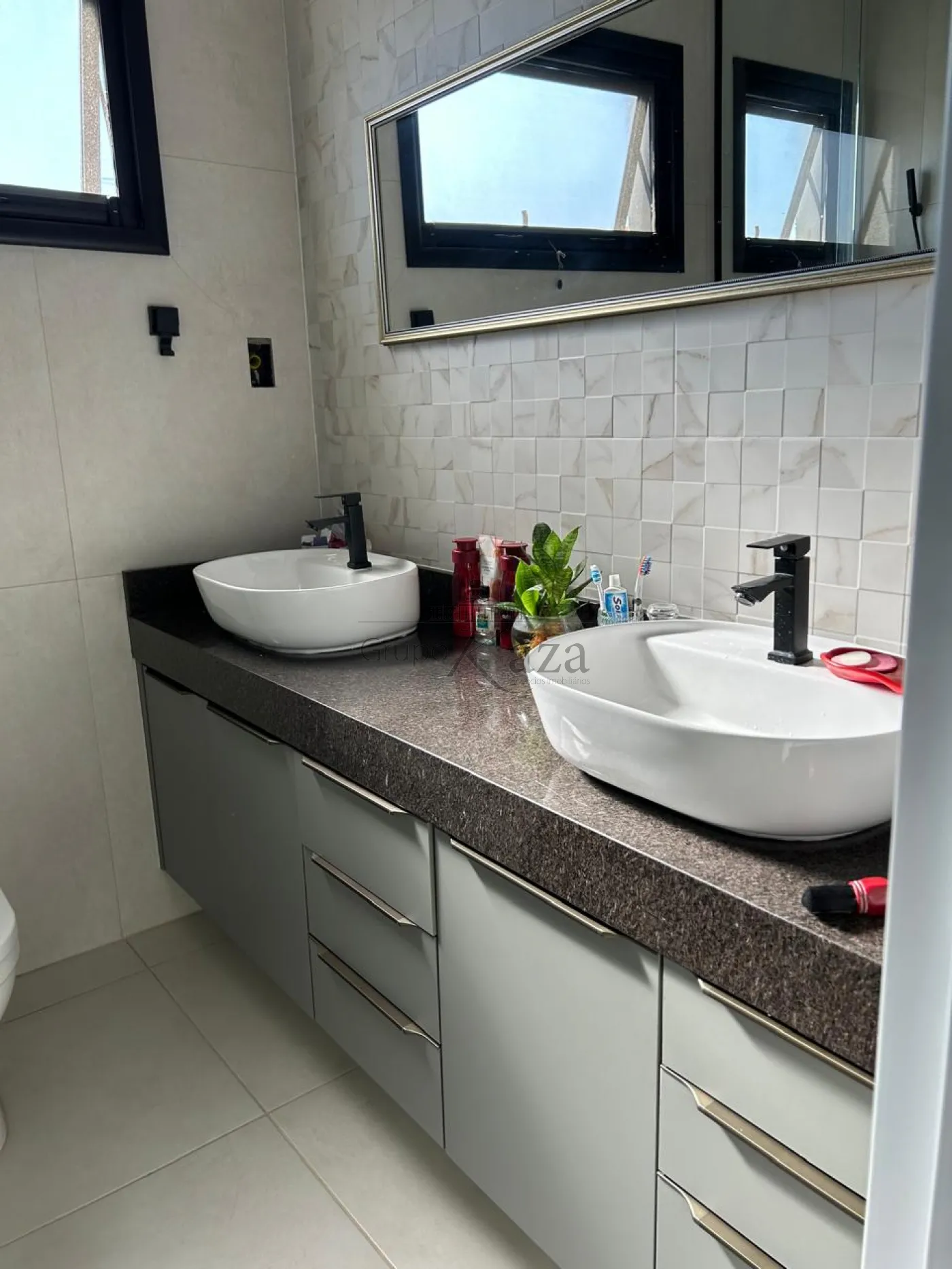 Foto 28 de Casa Condomínio em Condomínio Residencial Ecopark Bourbon, Caçapava - imagem 28