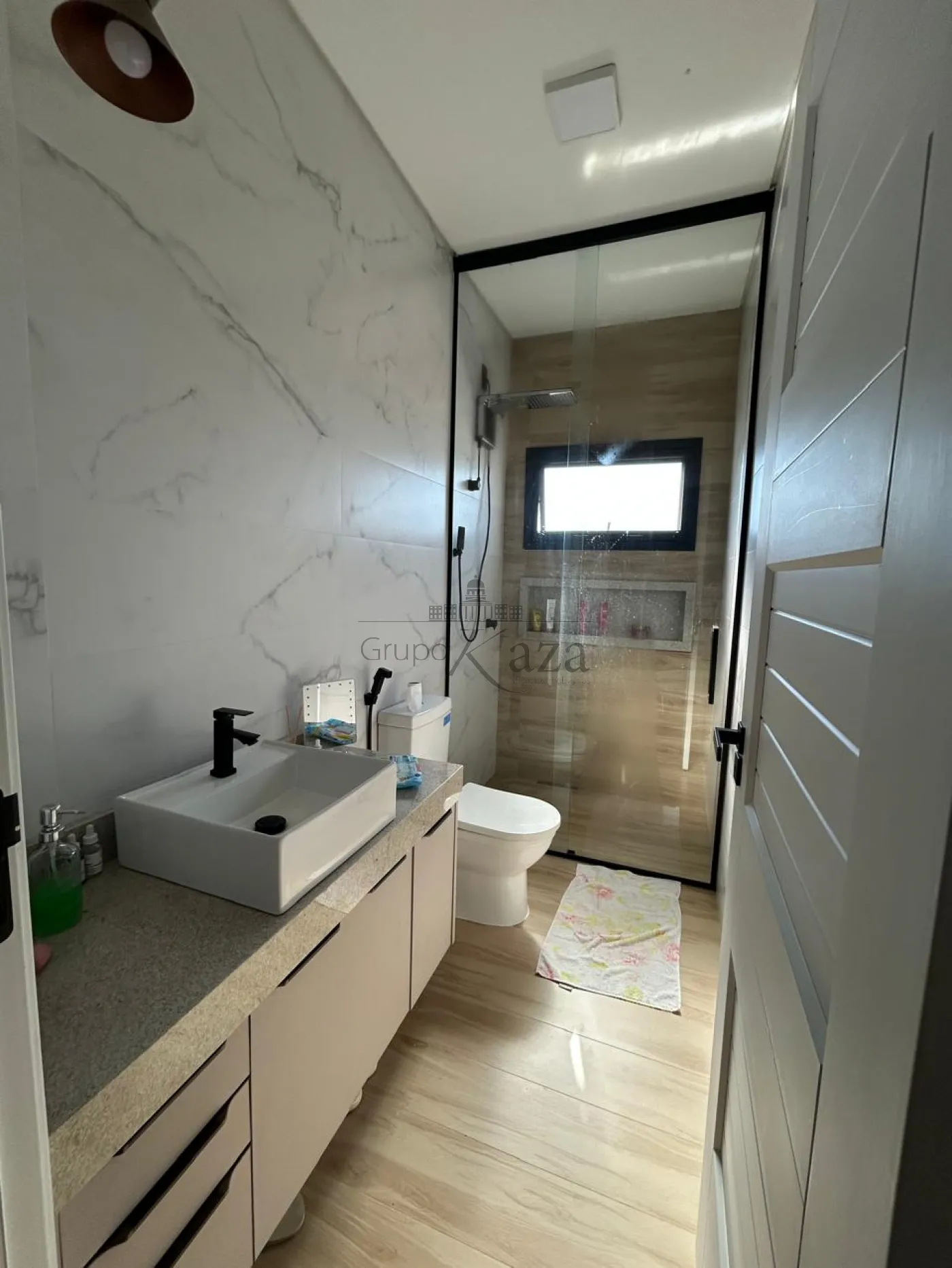 Foto 30 de Casa Condomínio em Condomínio Residencial Ecopark Bourbon, Caçapava - imagem 30