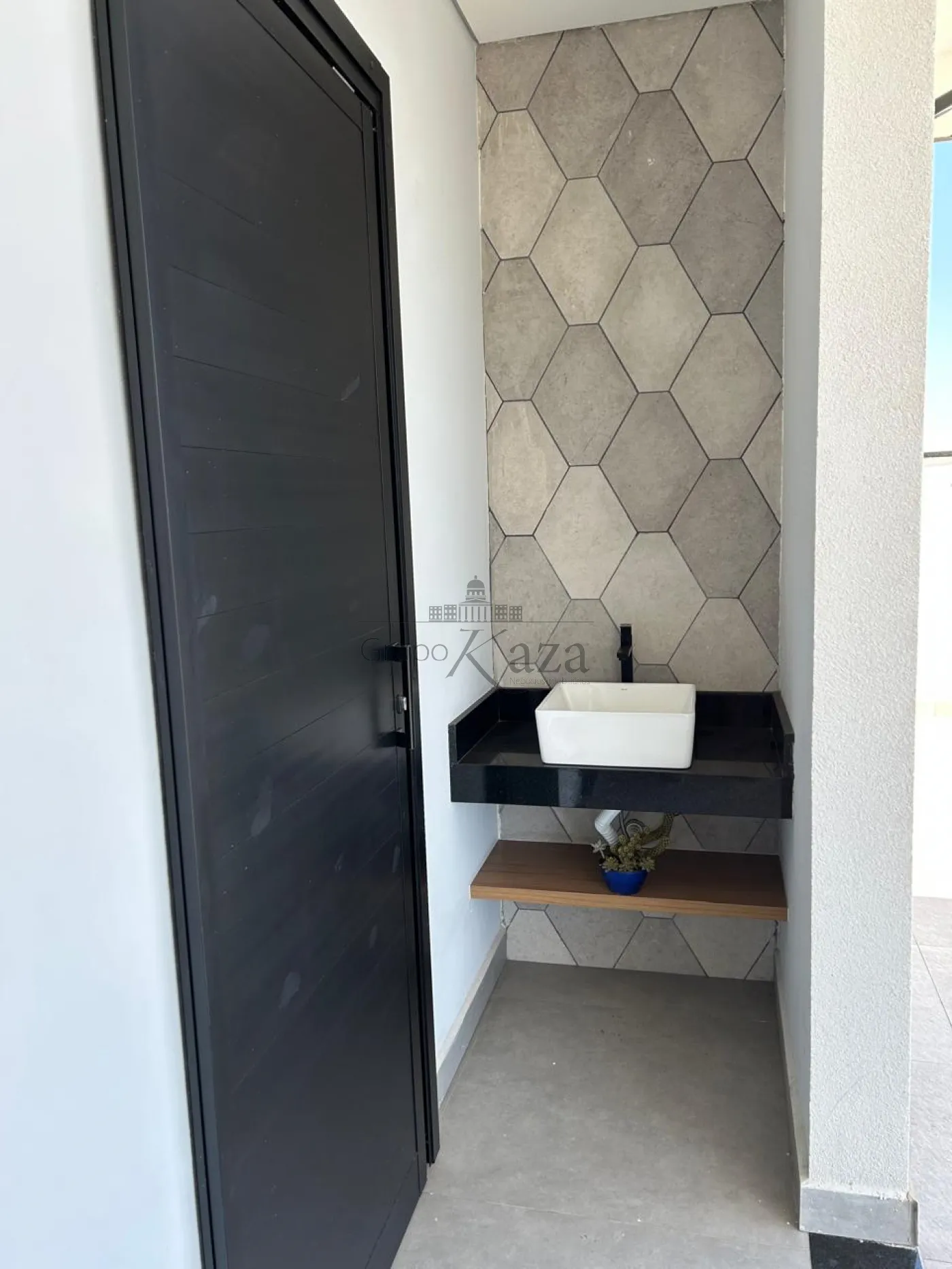 Foto 41 de Casa Condomínio em Condomínio Residencial Ecopark Bourbon, Caçapava - imagem 41