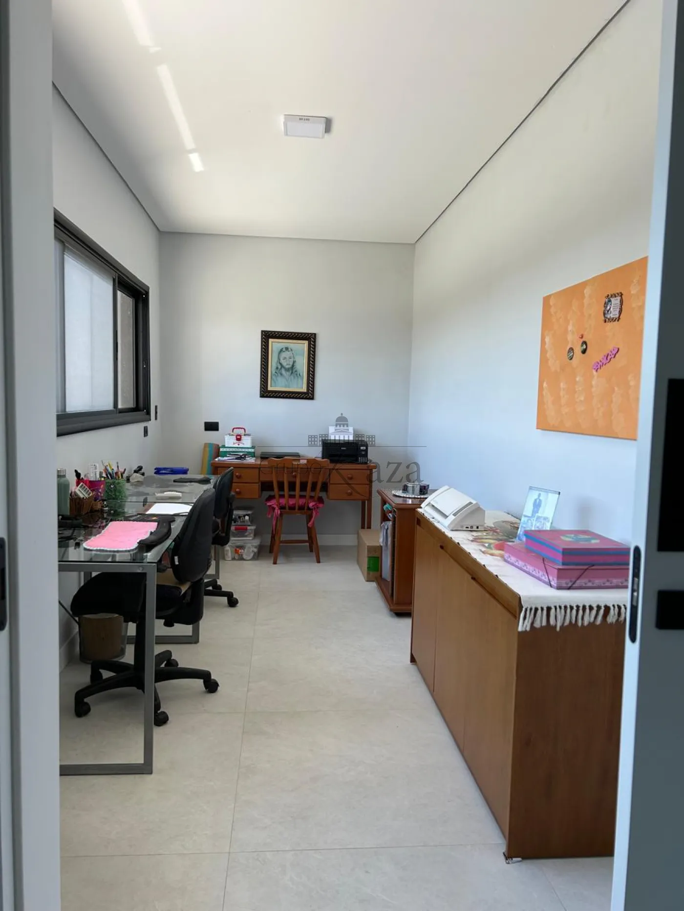 Foto 35 de Casa Condomínio em Condomínio Residencial Ecopark Bourbon, Caçapava - imagem 35