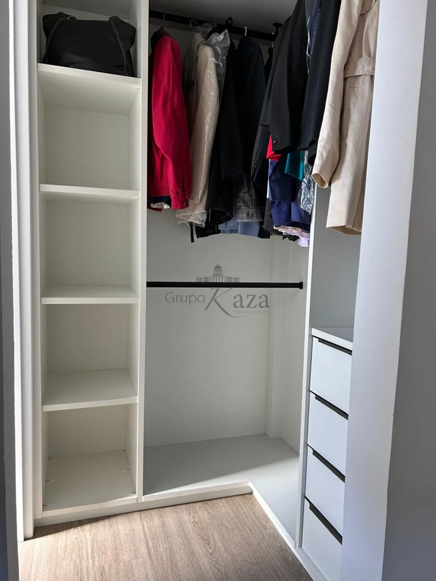 Foto 34 de Casa Condomínio em Condomínio Residencial Ecopark Bourbon, Caçapava - imagem 34