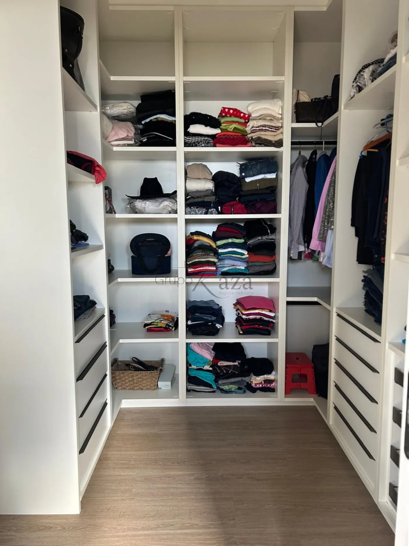 Foto 27 de Casa Condomínio em Condomínio Residencial Ecopark Bourbon, Caçapava - imagem 27