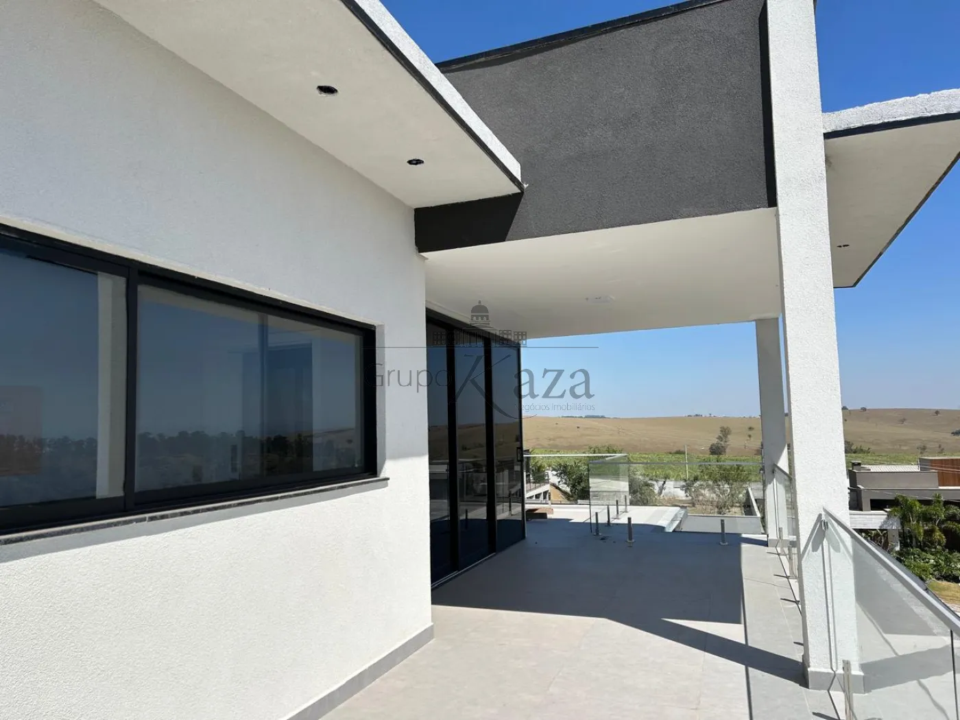 Foto 39 de Casa Condomínio em Condomínio Residencial Ecopark Bourbon, Caçapava - imagem 39