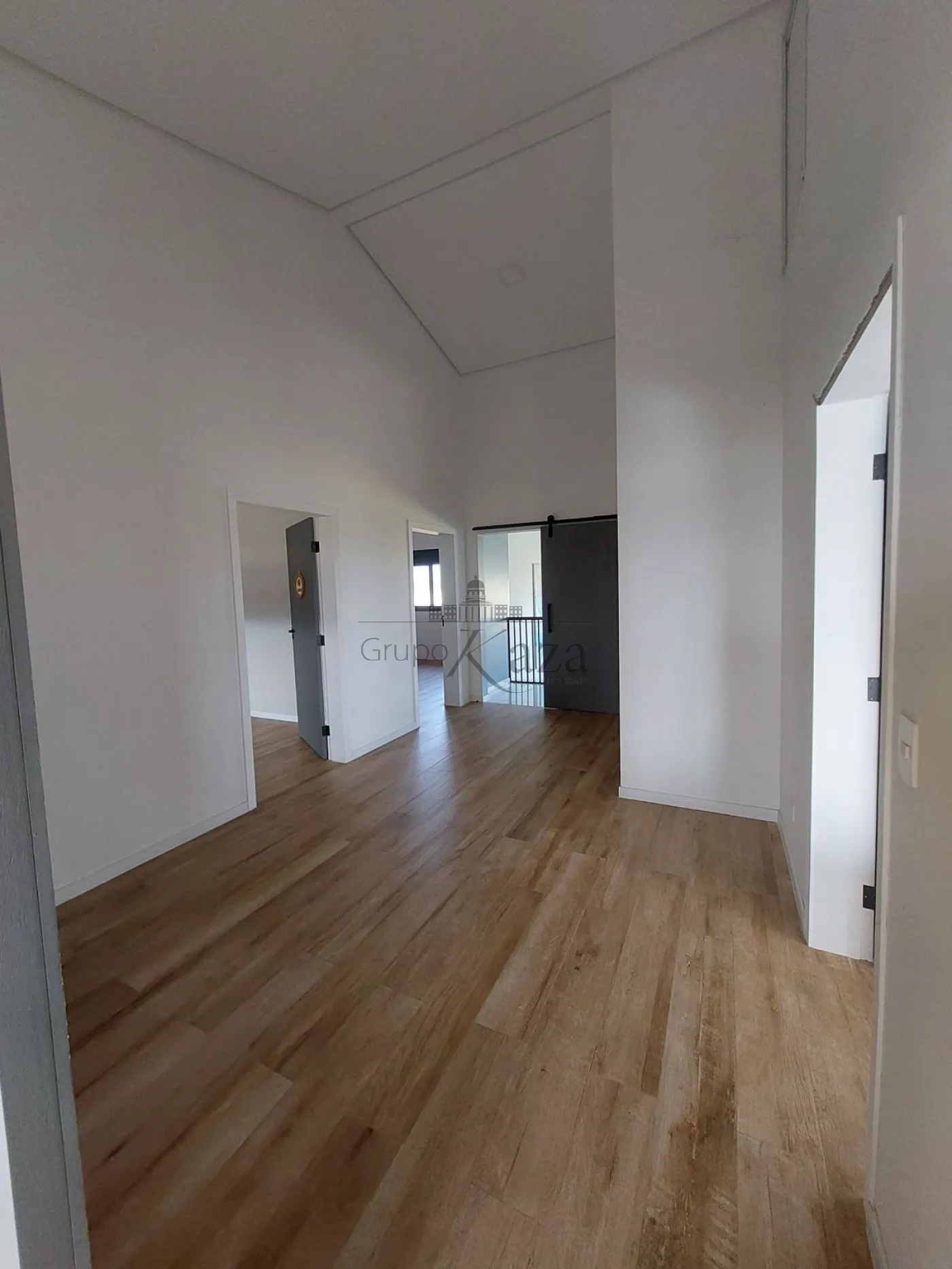 Foto 7 de Casa Condomínio em Condomínio Residencial Ecopark Bourbon, Caçapava - imagem 7