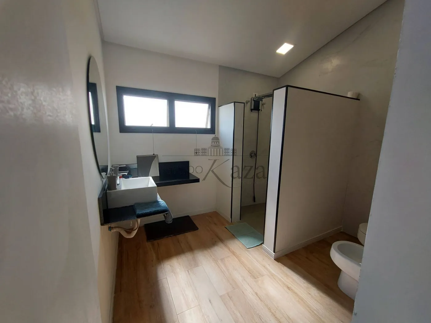 Foto 15 de Casa Condomínio em Condomínio Residencial Ecopark Bourbon, Caçapava - imagem 15