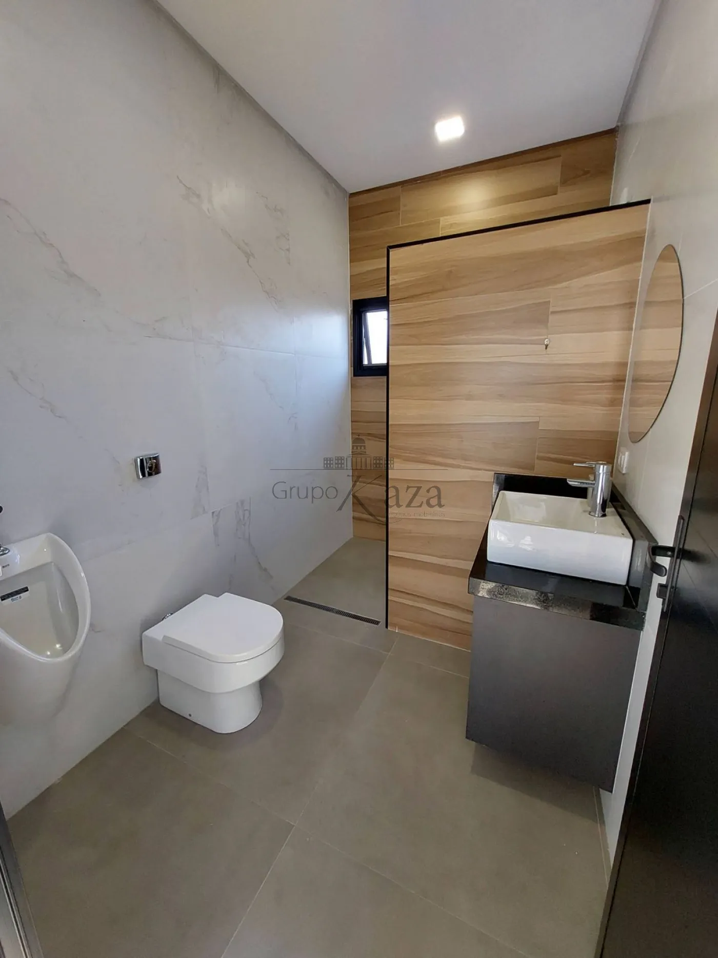 Foto 16 de Casa Condomínio em Condomínio Residencial Ecopark Bourbon, Caçapava - imagem 16