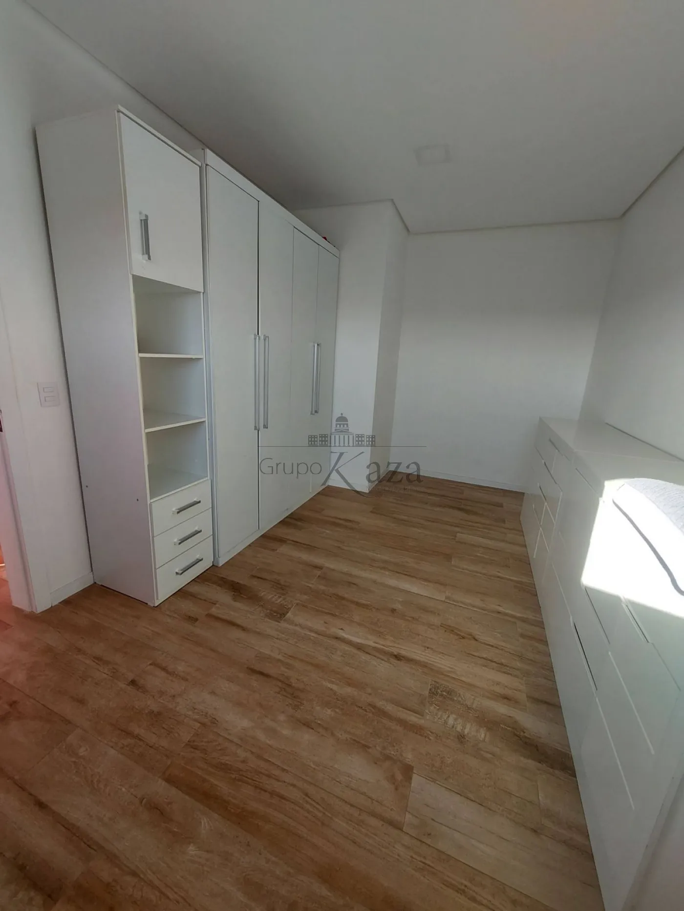 Foto 10 de Casa Condomínio em Condomínio Residencial Ecopark Bourbon, Caçapava - imagem 10