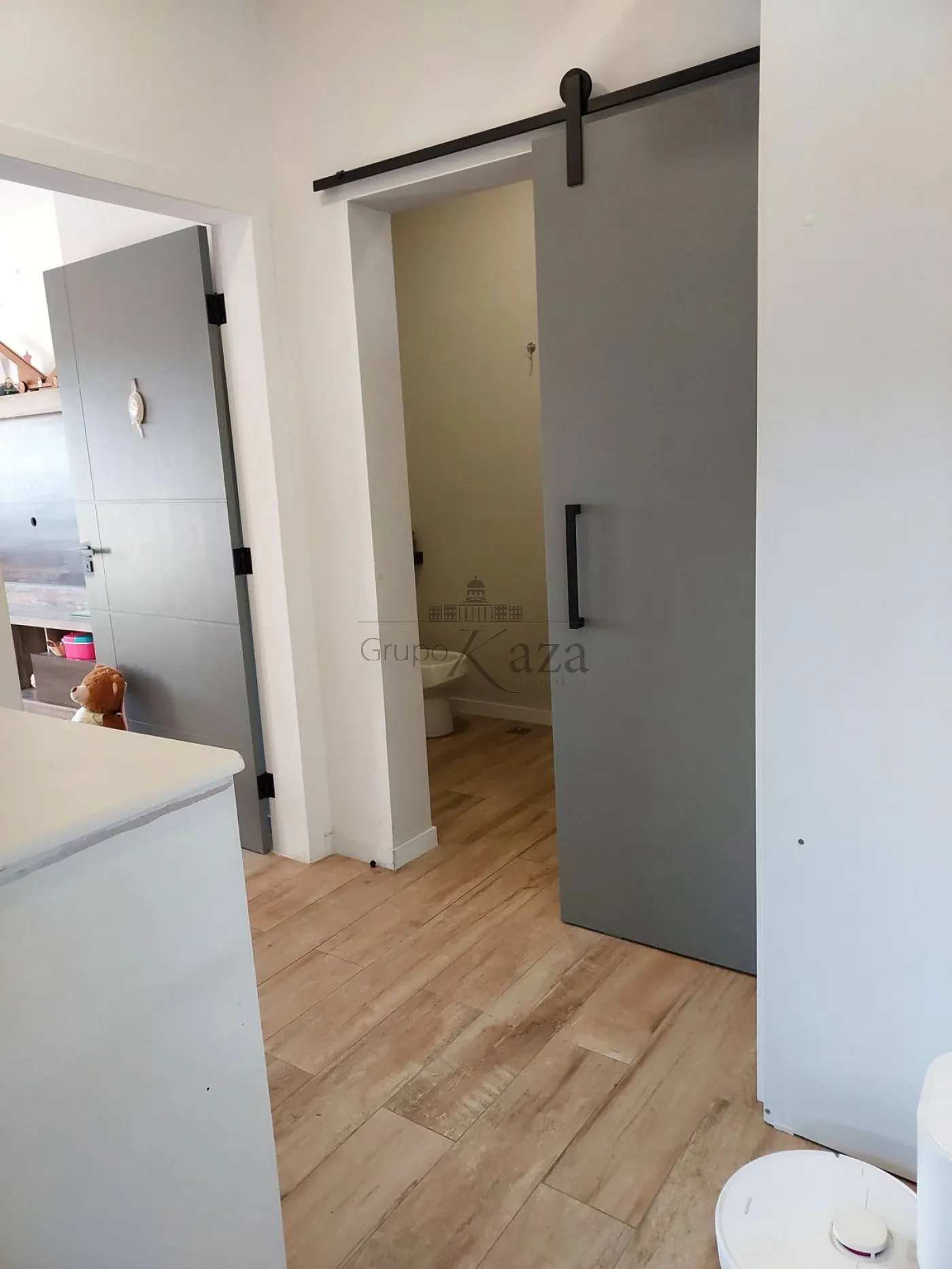 Foto 12 de Casa Condomínio em Condomínio Residencial Ecopark Bourbon, Caçapava - imagem 12