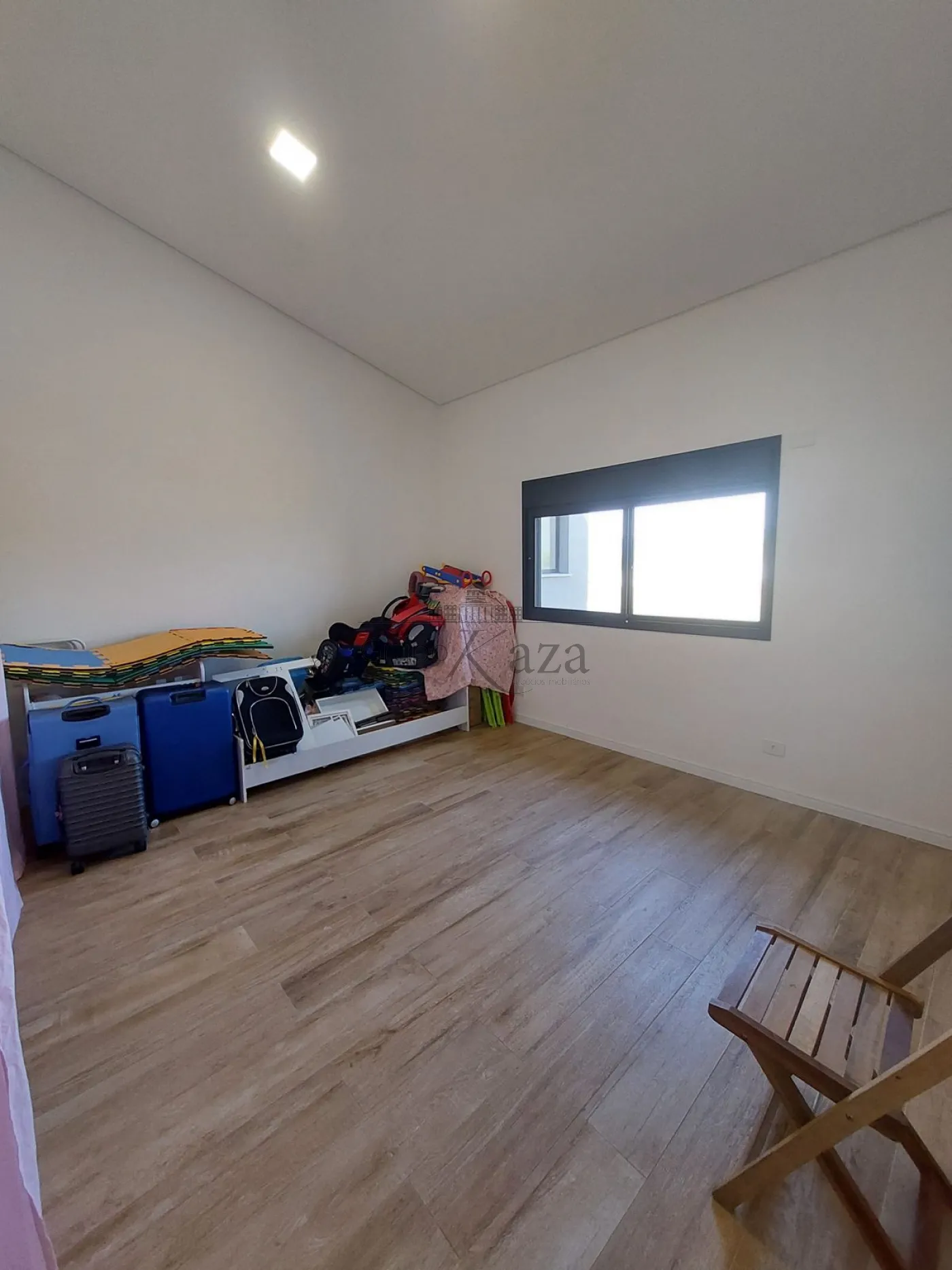 Foto 13 de Casa Condomínio em Condomínio Residencial Ecopark Bourbon, Caçapava - imagem 13