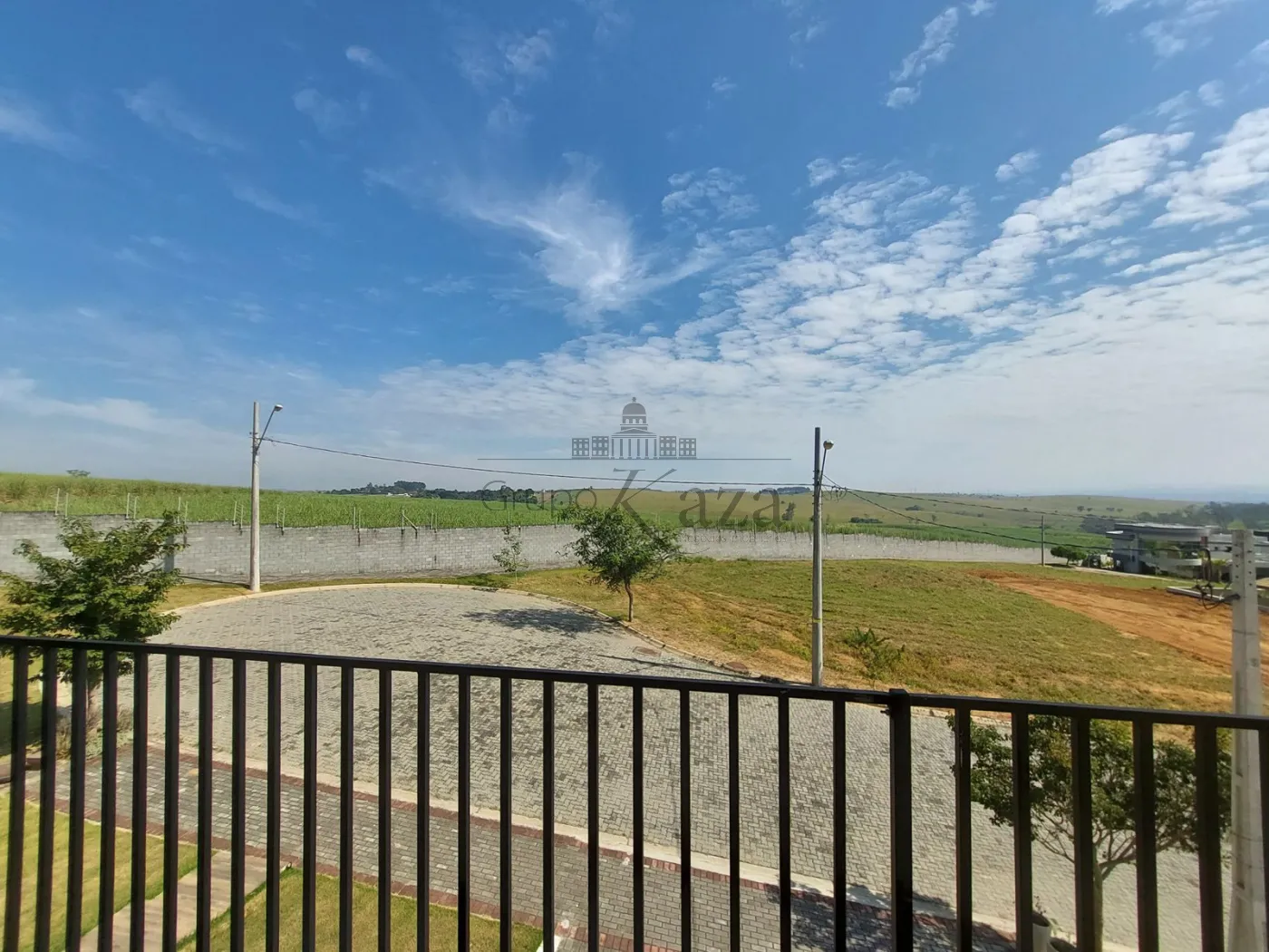 Foto 19 de Casa Condomínio em Condomínio Residencial Ecopark Bourbon, Caçapava - imagem 19