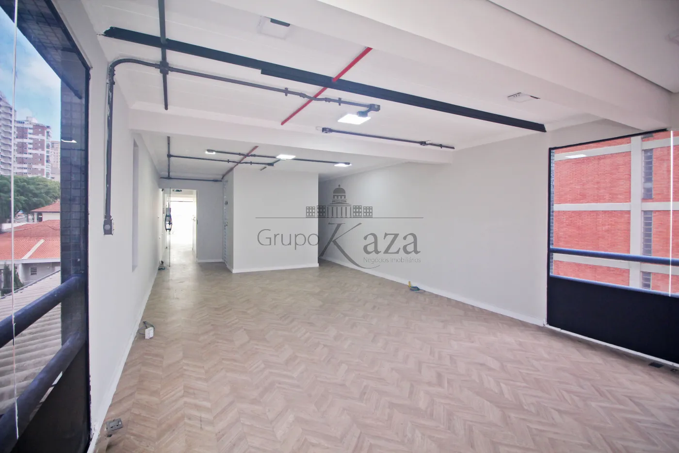 Foto 5 de Comercial Prédio em Vila Clementino, São Paulo - imagem 5