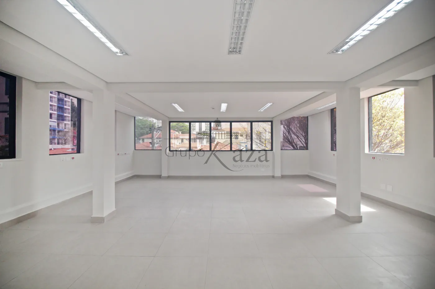 Foto 7 de Comercial Prédio em Vila Clementino, São Paulo - imagem 7