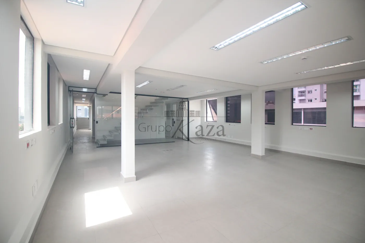 Foto 10 de Comercial Prédio em Vila Clementino, São Paulo - imagem 10