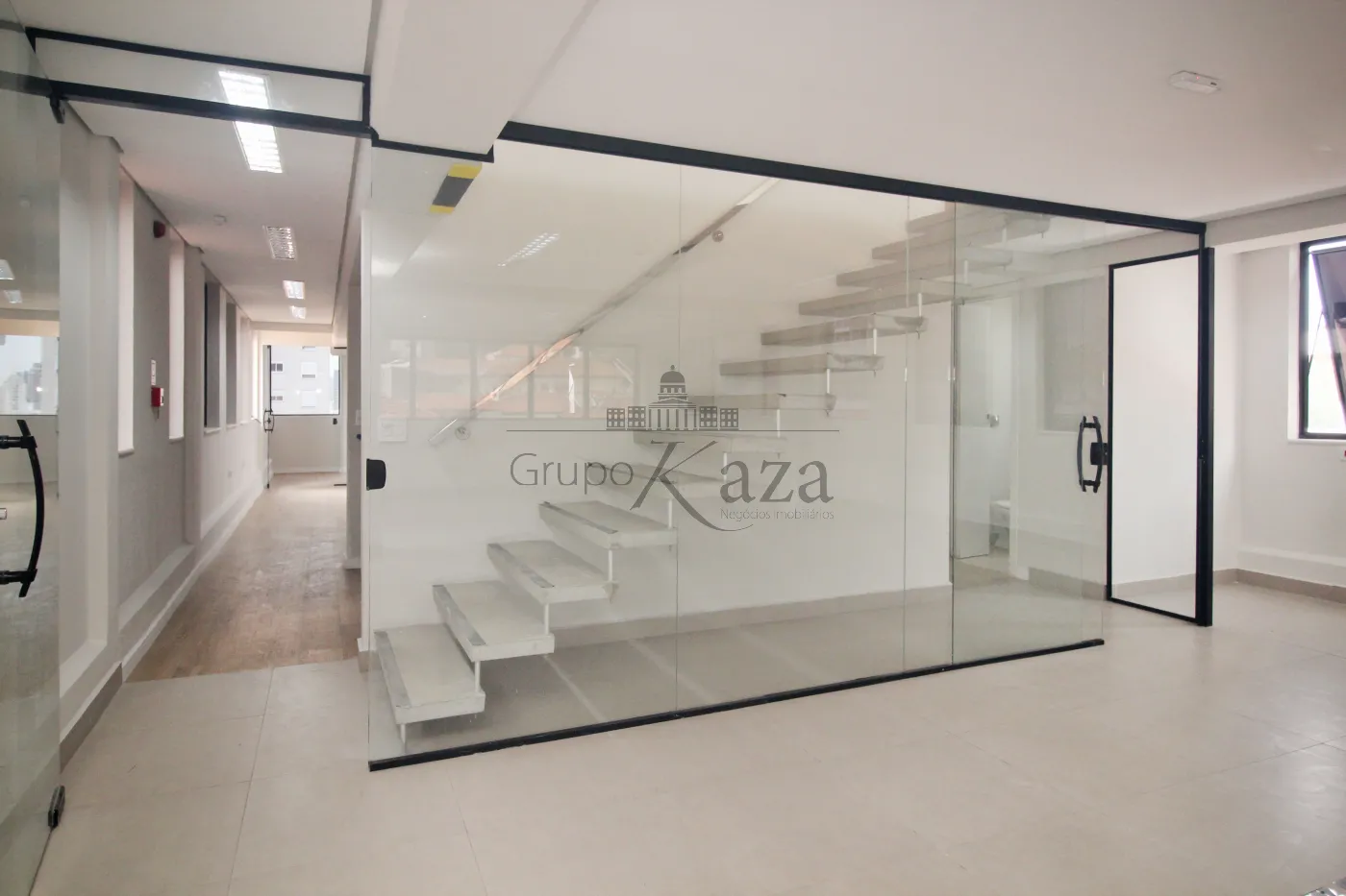 Foto 11 de Comercial Prédio em Vila Clementino, São Paulo - imagem 11