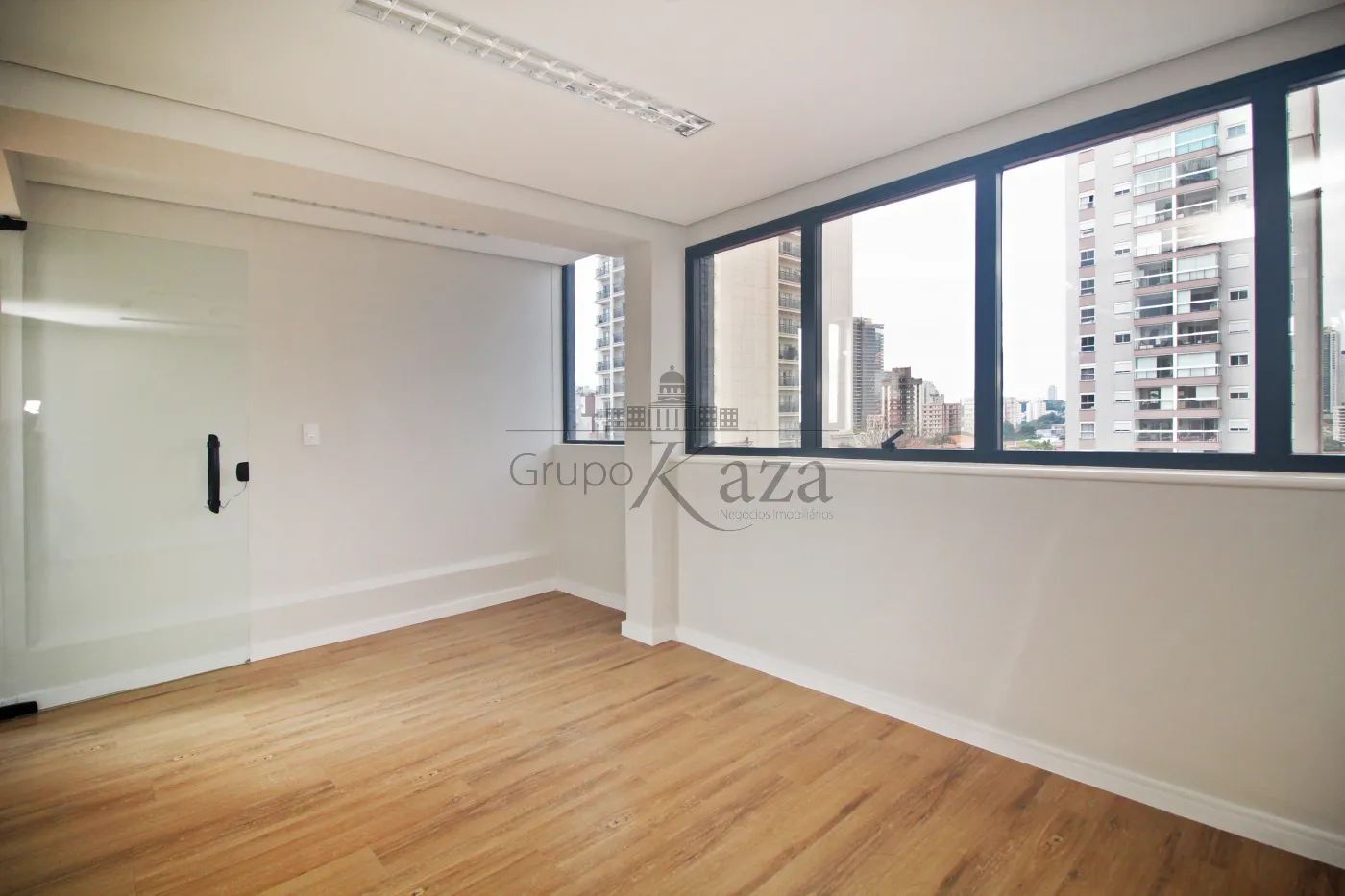Foto 15 de Comercial Prédio em Vila Clementino, São Paulo - imagem 15