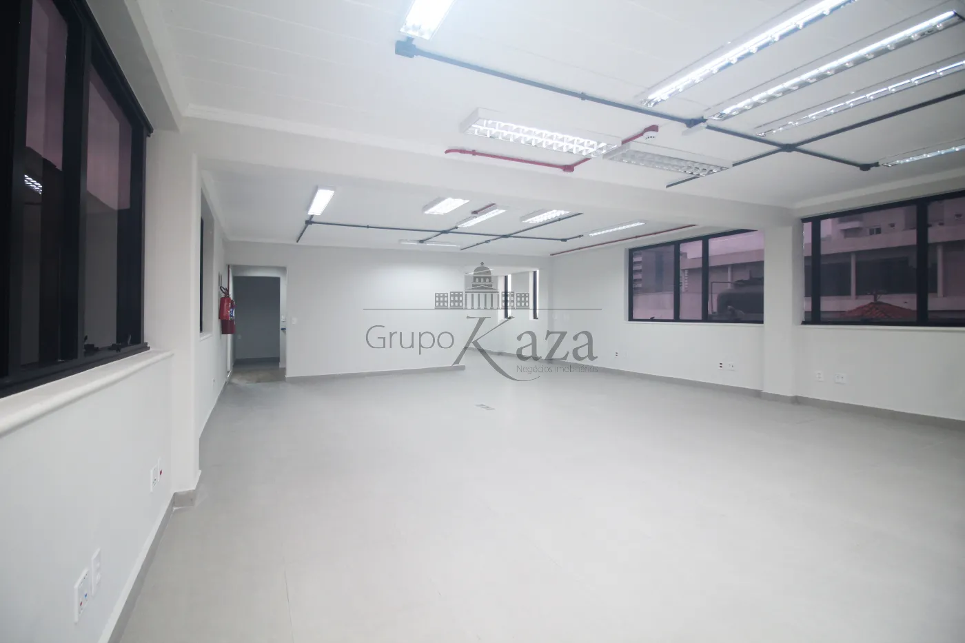 Foto 20 de Comercial Prédio em Vila Clementino, São Paulo - imagem 20