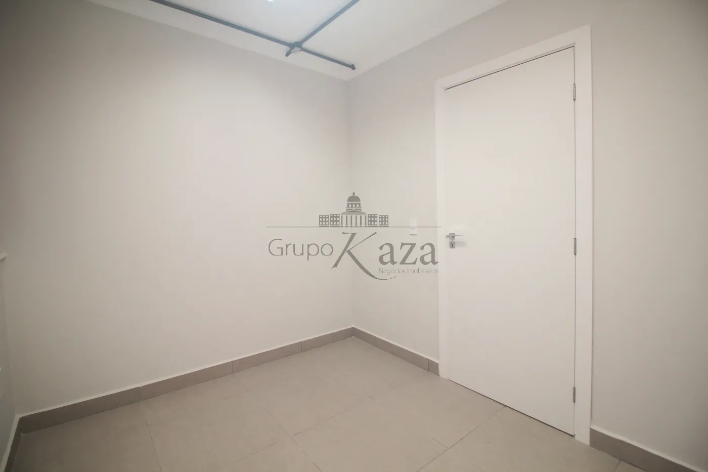Foto 26 de Comercial Prédio em Vila Clementino, São Paulo - imagem 26
