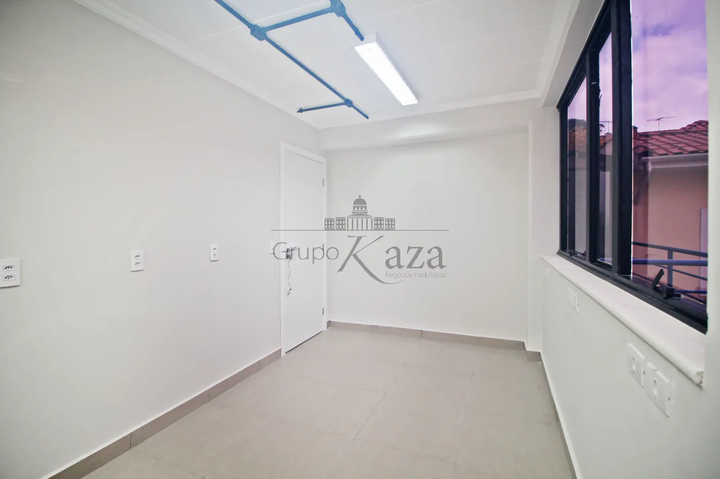 Foto 28 de Comercial Prédio em Vila Clementino, São Paulo - imagem 28
