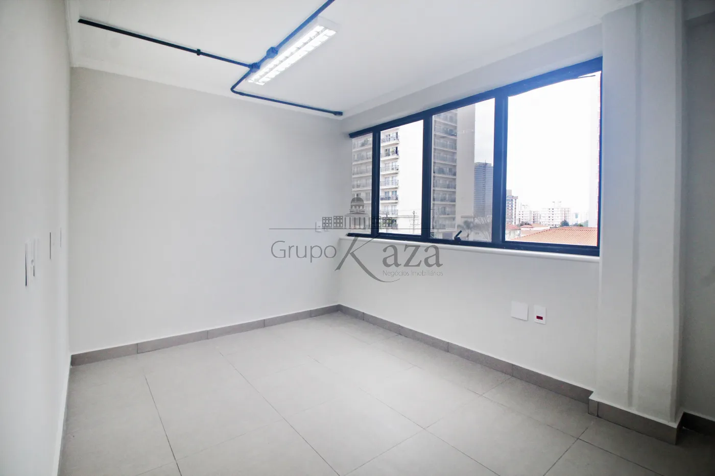 Foto 29 de Comercial Prédio em Vila Clementino, São Paulo - imagem 29