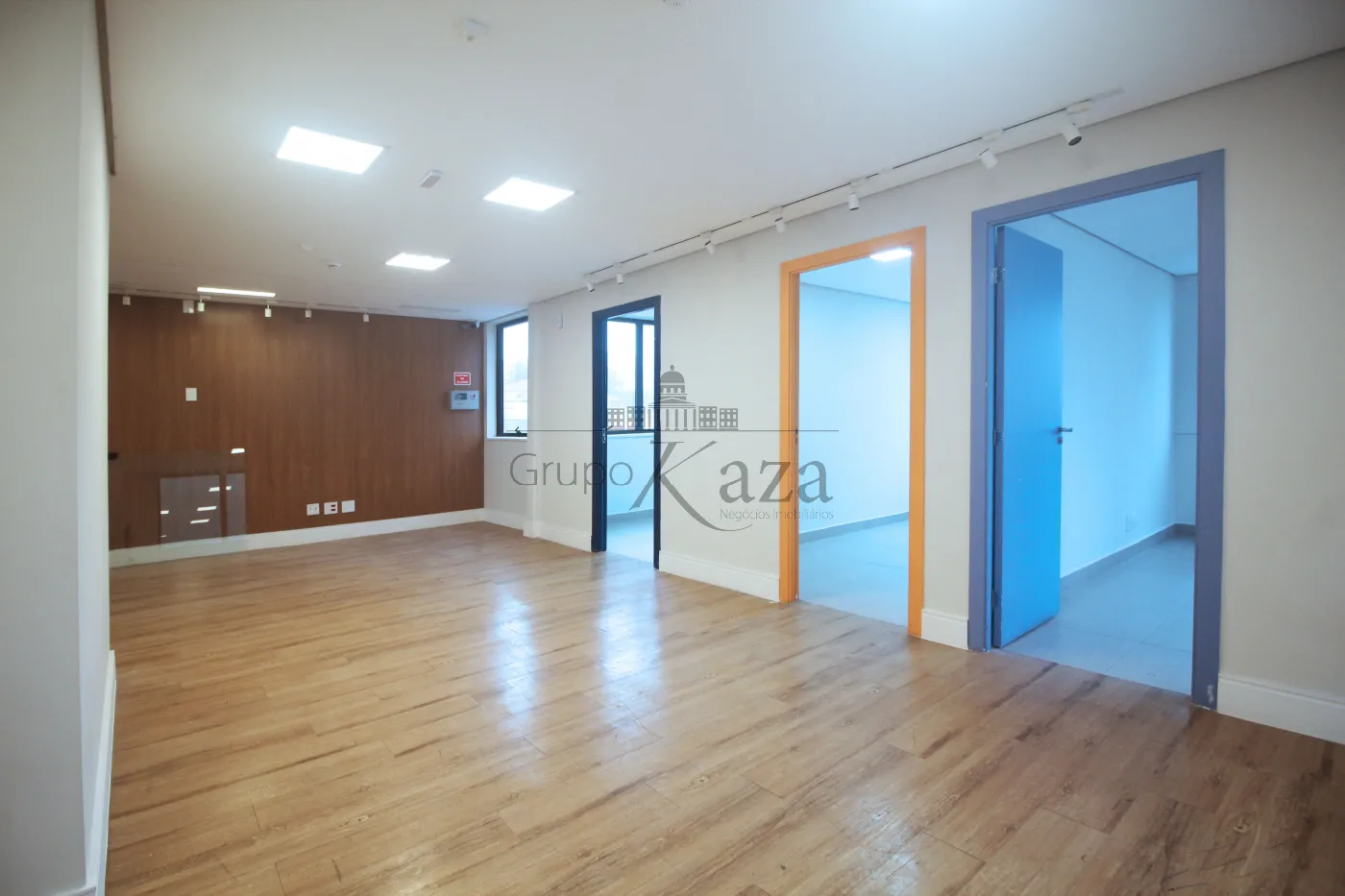 Foto 32 de Comercial Prédio em Vila Clementino, São Paulo - imagem 32