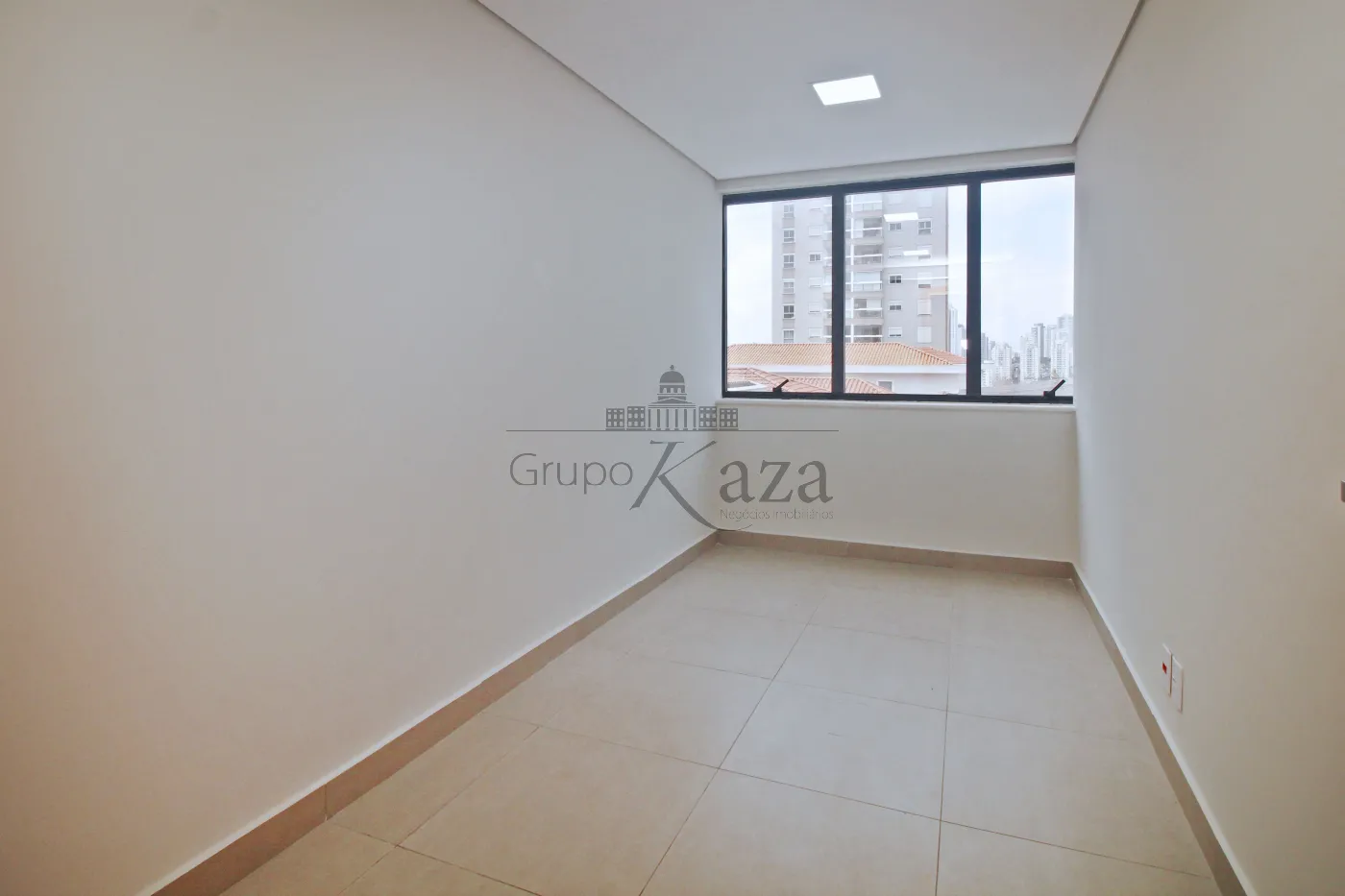 Foto 34 de Comercial Prédio em Vila Clementino, São Paulo - imagem 34