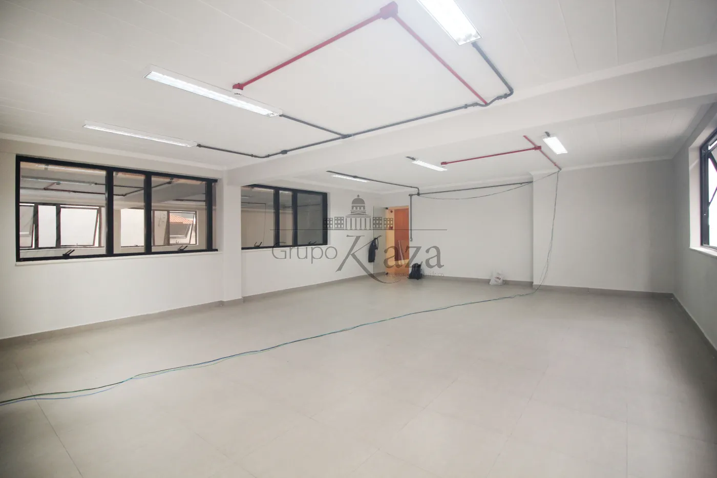 Foto 39 de Comercial Prédio em Vila Clementino, São Paulo - imagem 39