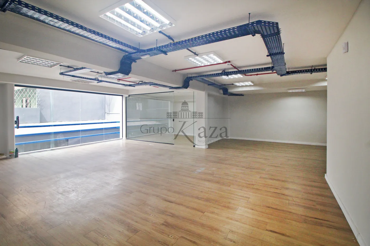 Foto 42 de Comercial Prédio em Vila Clementino, São Paulo - imagem 42