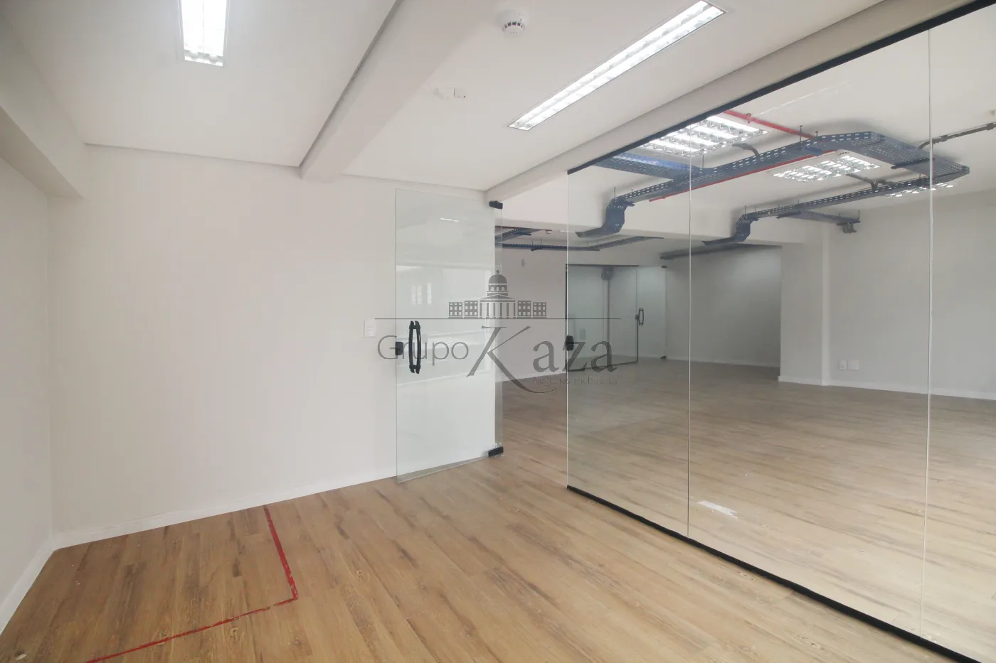Foto 45 de Comercial Prédio em Vila Clementino, São Paulo - imagem 45