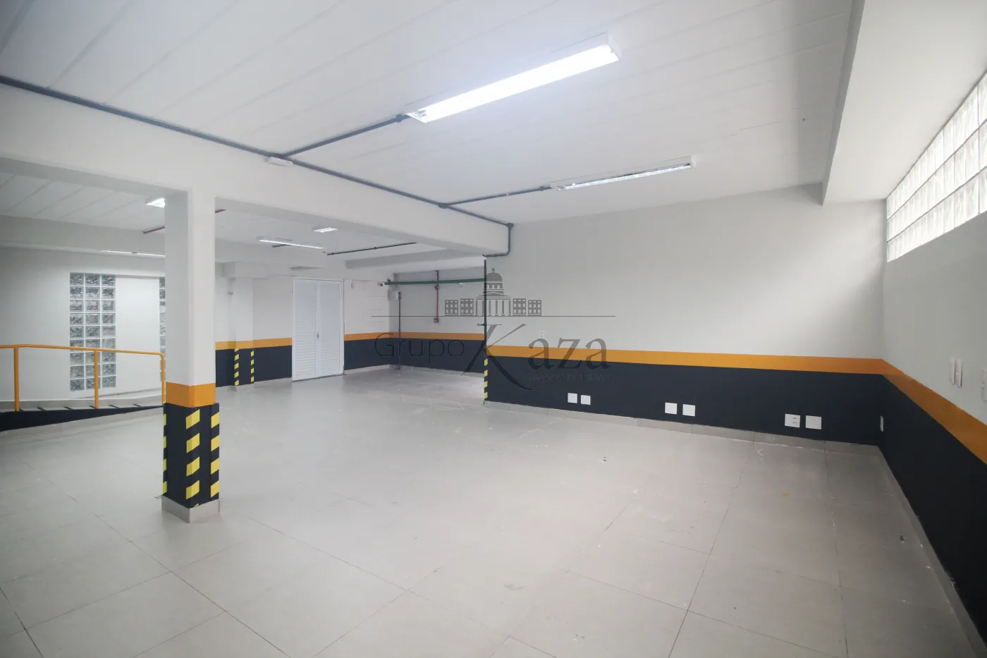 Foto 47 de Comercial Prédio em Vila Clementino, São Paulo - imagem 47