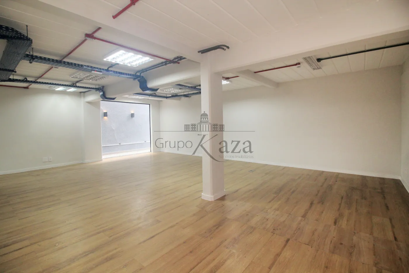 Foto 50 de Comercial Prédio em Vila Clementino, São Paulo - imagem 50