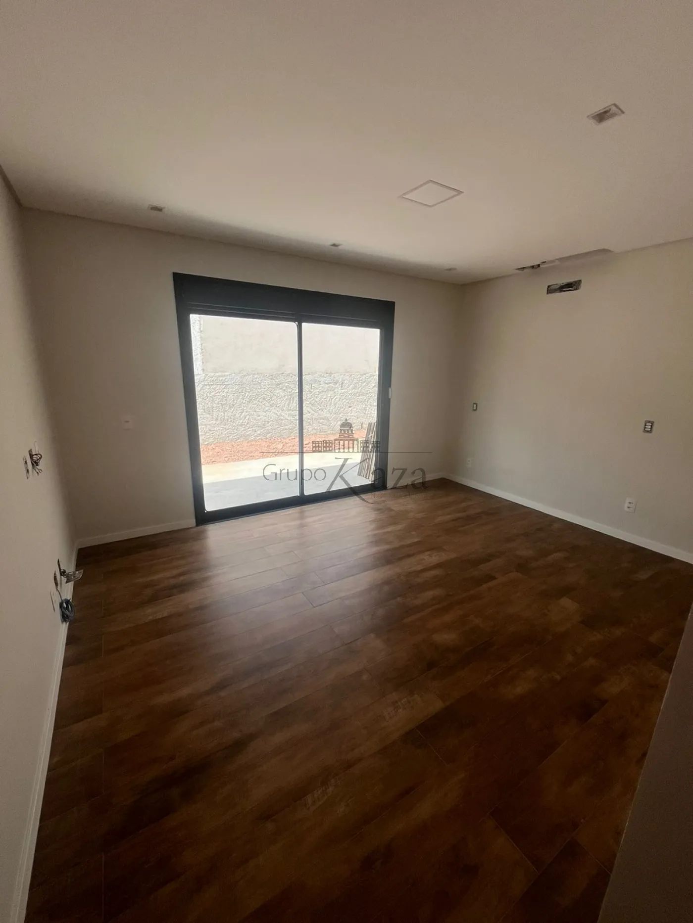 Foto 3 de Casa Condomínio em Condomínio Residencial Alphaville I, São José dos Campos - imagem 3
