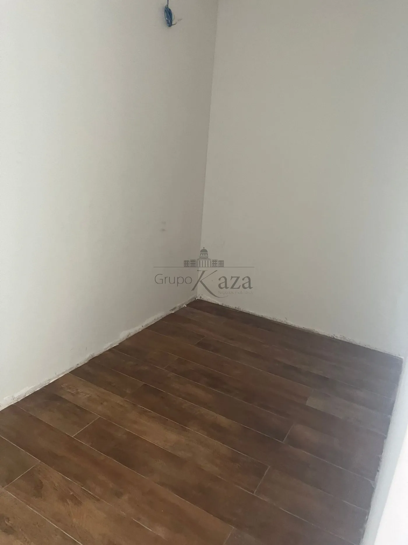 Foto 5 de Casa Condomínio em Condomínio Residencial Alphaville I, São José dos Campos - imagem 5