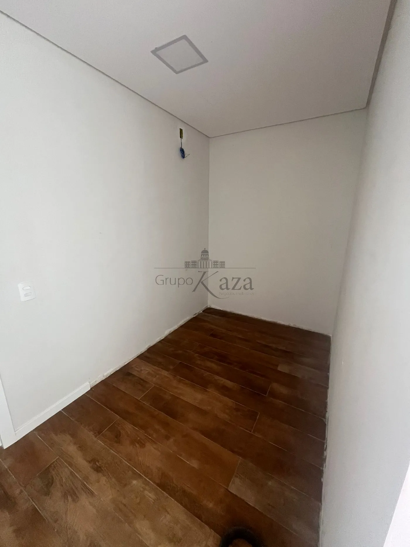 Foto 4 de Casa Condomínio em Condomínio Residencial Alphaville I, São José dos Campos - imagem 4