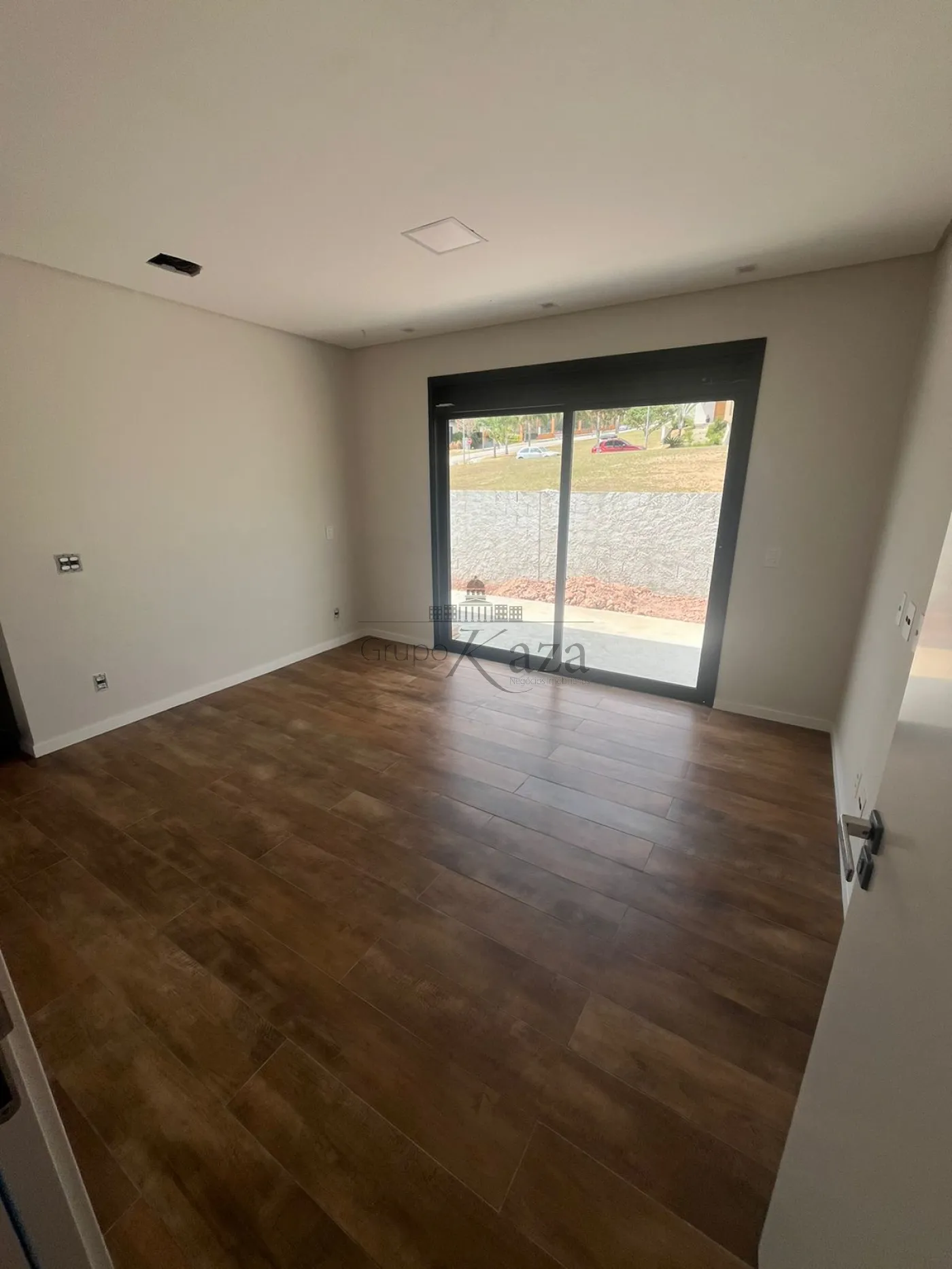 Foto 8 de Casa Condomínio em Condomínio Residencial Alphaville I, São José dos Campos - imagem 8